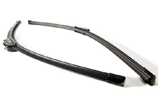 undefined FIAT GROUP - WIPER BLADE - 6000633367 