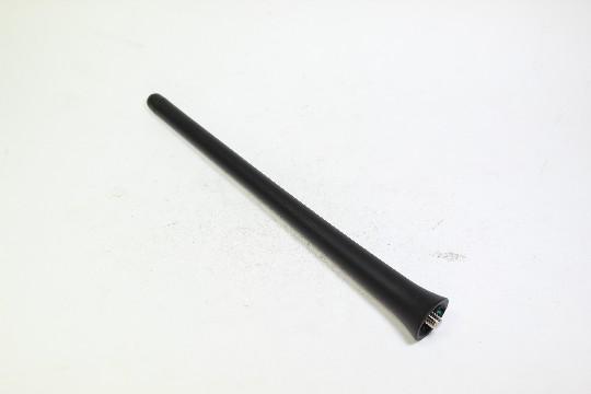 undefined FIAT GROUP - ANTENNE - 52008632 