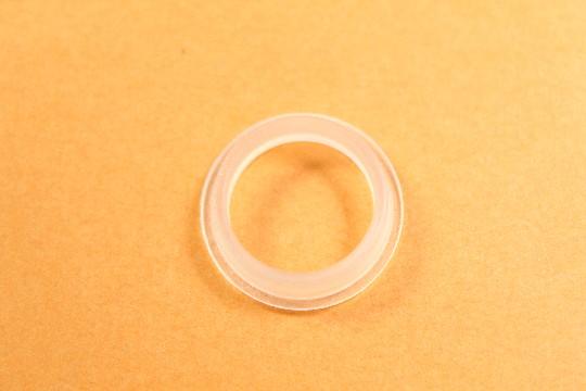 undefined FIAT GROUP - LINING - K68164661AA 