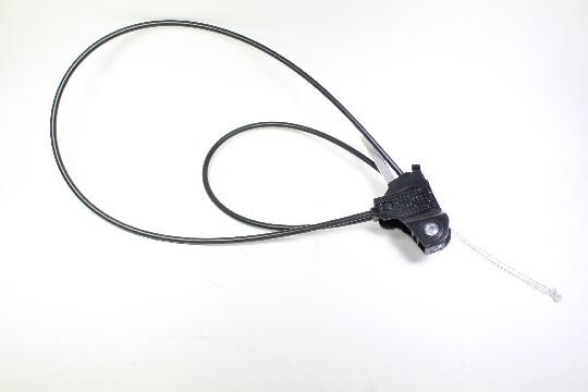FIAT GROUP - 55703992 - MODUL