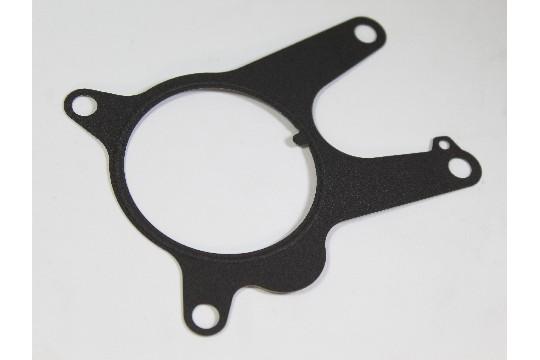 undefined FIAT GROUP - JOINT POMPE À VIDE - 73504262 