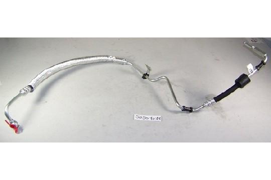 FIAT GROUP - PIPE - 50507277