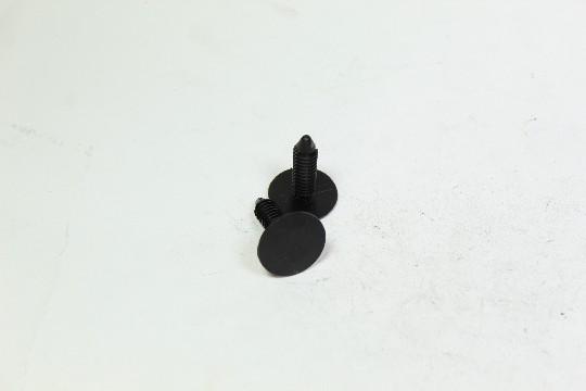 undefined FIAT GROUP - PIN - K06501916 