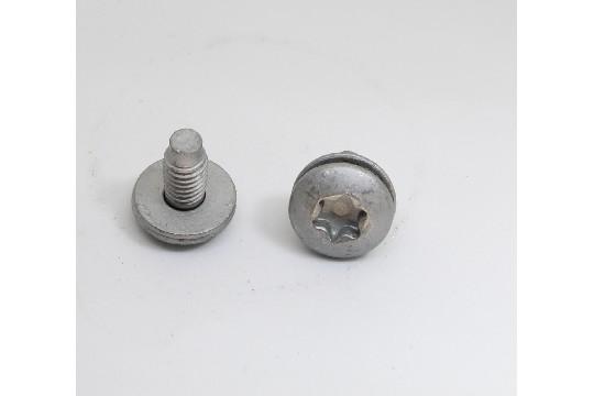 FIAT GROUP - SCREW AND WASHER - 51707090
