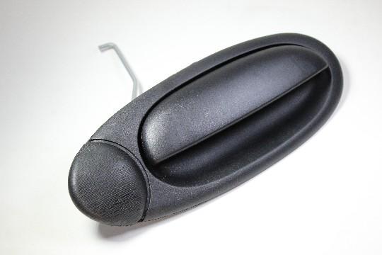 undefined FIAT GROUP - DEURGREEP - 735256575 