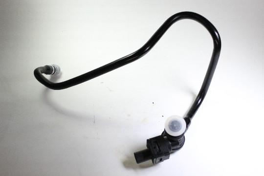 FIAT GROUP - HOSE - 51889303