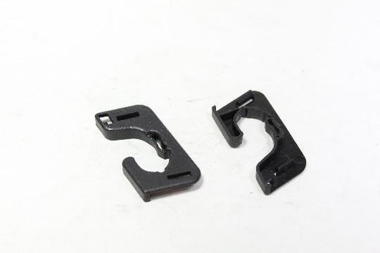 FIAT GROUP - CLIP - 6000626595