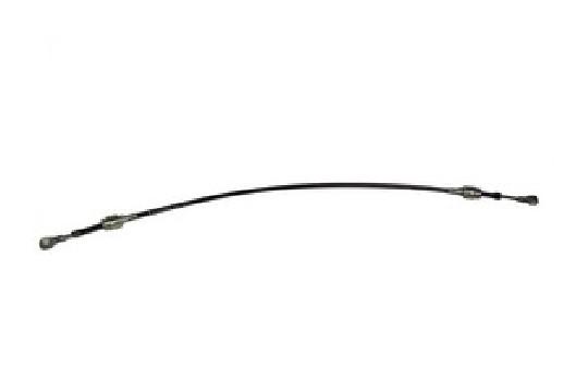 FIAT GROUP - 55234098 - ZUGDRAHT