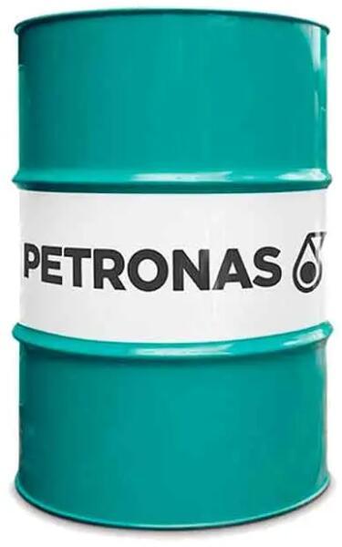 SELENIA - MULTIPOWER GAS 5W40 200L MOTOROLIE - SEL14161100