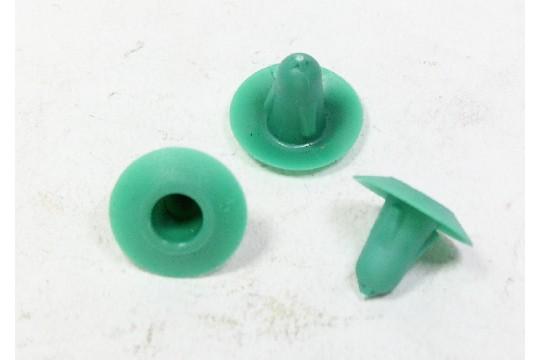 undefined FIAT GROUP - BUS - 51806128 