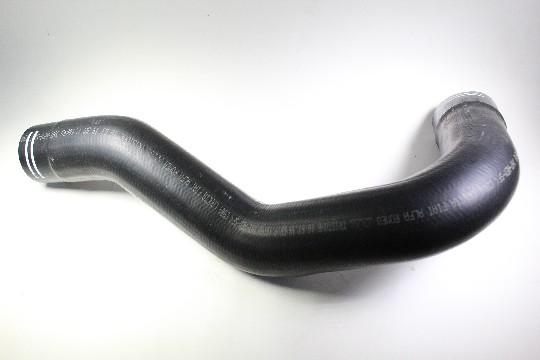 undefined FIAT GROUP - MANCHON FLEXIBLE - 51892659 