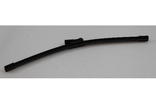 undefined FIAT GROUP - WIPER BLADE - 52137007 
