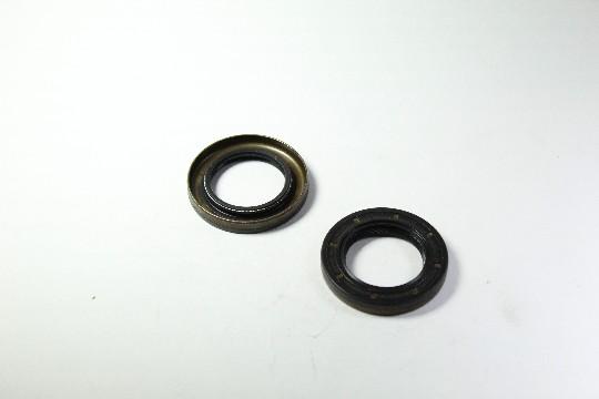 undefined FIAT GROUP - JOINT - 55180035 