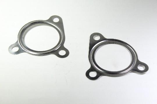 FIAT GROUP - PAKKING - 55186494