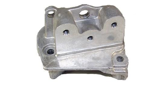 undefined FIAT GROUP - SUPPORT - 55195032 