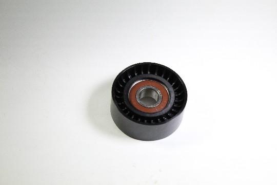 undefined FIAT GROUP - FIXED TIGHTENER - 55195531 