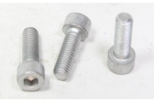 FIAT GROUP - 55213549 - SCHRAUBE