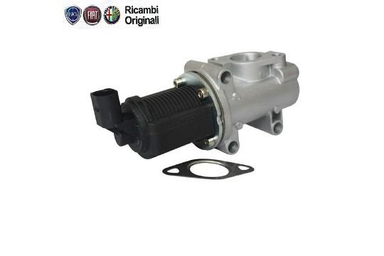 FIAT GROUP - 55215032 - STEUERVENTIL