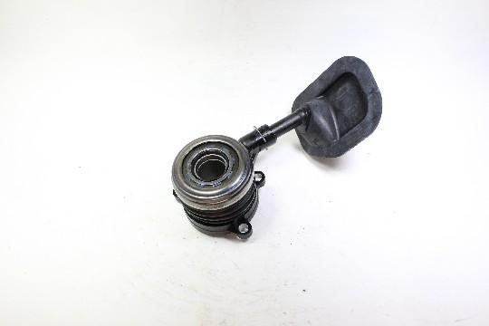 FIAT GROUP - SLEEVE T/OBEARING - 55215230