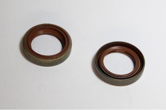 undefined FIAT GROUP - JOINT - 55217092 