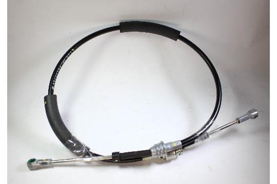 FIAT GROUP - 55225099 - ZUGDRAHT