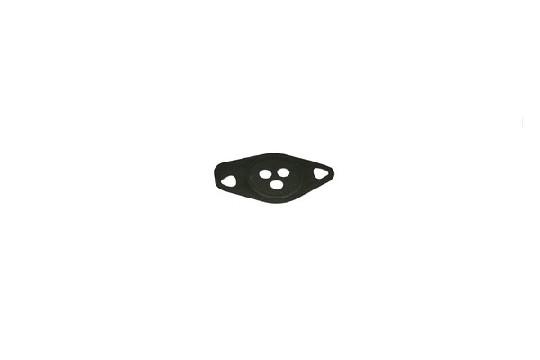 undefined FIAT GROUP - SEALING GASKET - 55226183 