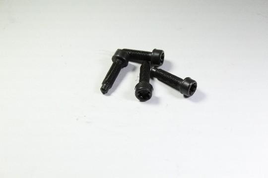 FIAT GROUP - VIS - 55228525