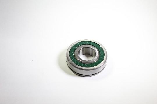 FIAT GROUP - 55229274 - LAGER