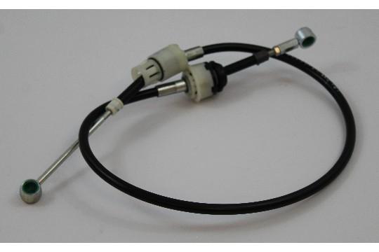 undefined FIAT GROUP - SCHAKELKABEL VOOR-ACHTERUIT - 55230721 