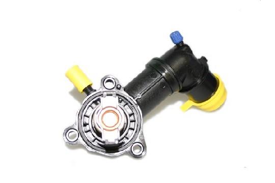 FIAT GROUP - THERMOSTAT - 55241963