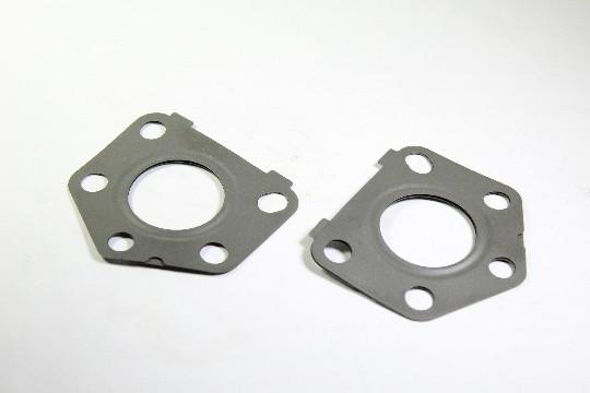 FIAT GROUP - JOINT - 55246658