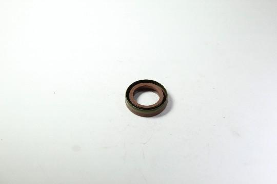 FIAT GROUP - SEALING GASKET - 55250937