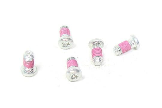 FIAT GROUP - BUSHING - 55266422