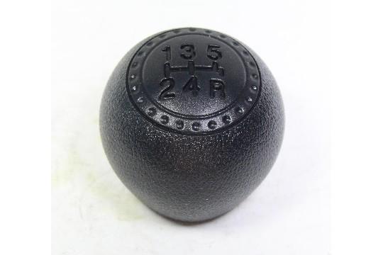 FIAT GROUP - KNOB - 55347239