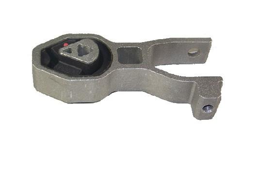 FIAT GROUP - 55700441 - SPURSTANGE
