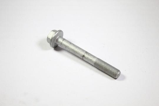 undefined FIAT GROUP - SCREW - 504105914 
