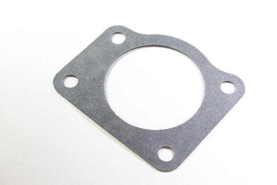FIAT GROUP - JOINT D'ÉTANCHÉITÉ - 5802102052