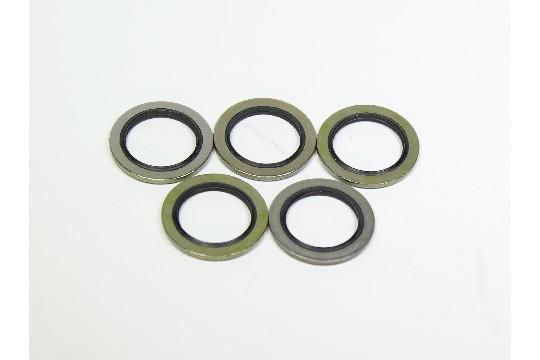 FIAT GROUP - JOINT - 6000640157