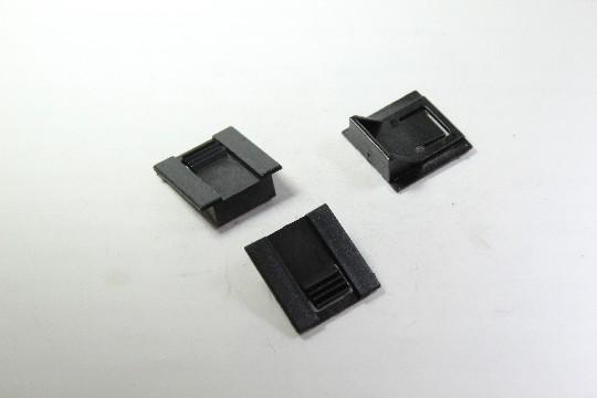 undefined FIAT GROUP - BLOCK - 60545262 