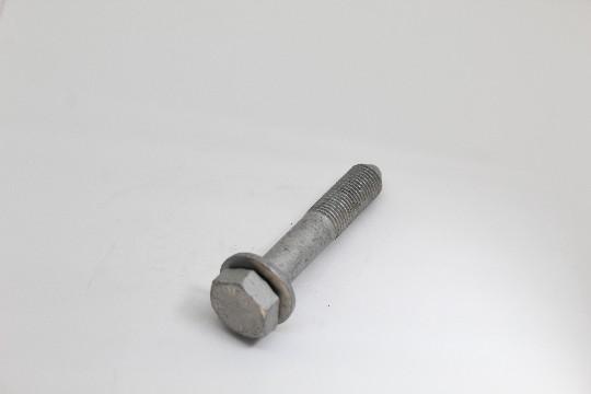undefined FIAT GROUP - SCREW AND WASHER - 60657617 