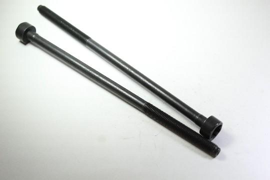 FIAT GROUP - SCREW - 60665425