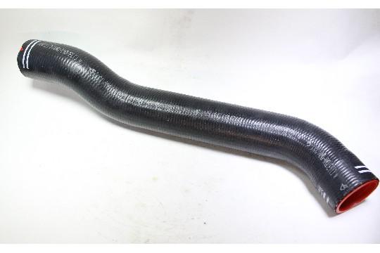 FIAT GROUP - TURBOSLANG TURBO --> INTERCOOL - 60688575