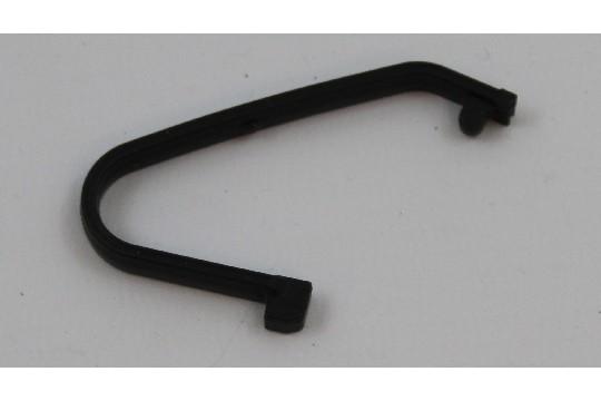 undefined FIAT GROUP - SEALING GASKET - 670050298 