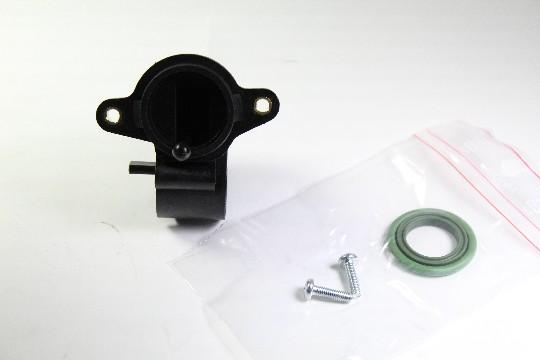 undefined FIAT GROUP - LAGERING - 71732926 