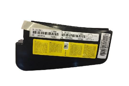 undefined FIAT GROUP - STOEL AIRBAG L. PANDAN. - 71734612 