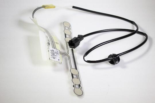 undefined FIAT GROUP - SENSOR - 71740863 