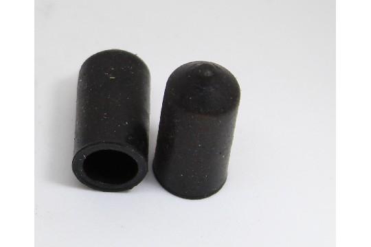 FIAT GROUP - JOINT - 71741339