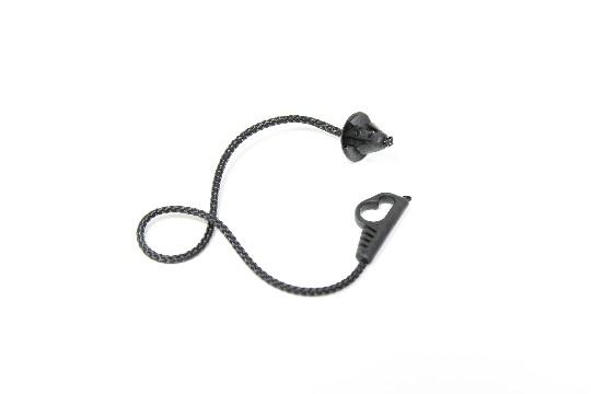 FIAT GROUP - 71751449 - SPURSTANGE