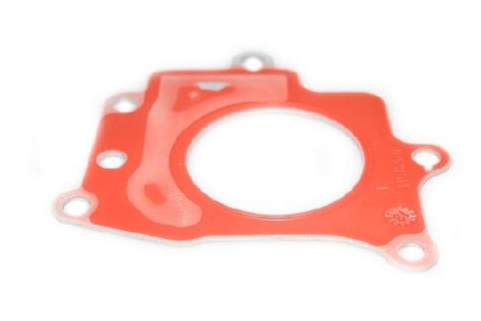 FIAT GROUP - 71752851 - DICHTUNG