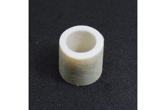 undefined FIAT GROUP - FILTER - 71753147 